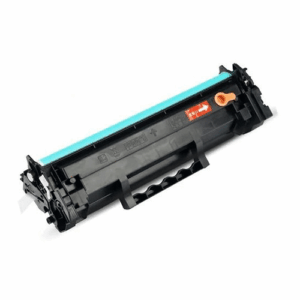 Aeroset-22 SP100 Black Toner Cartridge Compatible with Ricoh Printers SP-100SU, SP-100SF