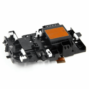 Aeroset-15-HRAV0J Print Head M0H51A M0H50A PRINThead for DeskJet