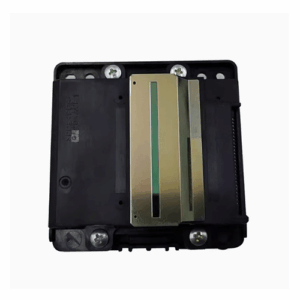 Aeroset-11-W53E1F GT52(M0H50AA) Tricolor Combo PRINTHEAD for USE in Smart Tank