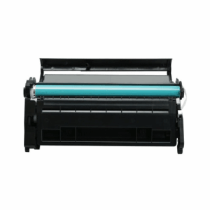 Aeroset-23 152A Black Toner Cartridge Compatible with HP W1520