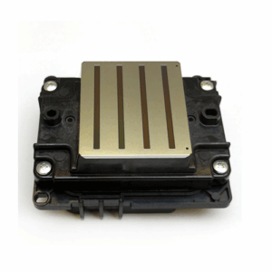 Aeroset-10-KNJ09W M0H50A Printhead GT51 GT52 Print Head Use for deskjet