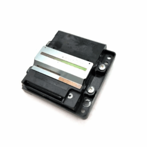 Aeroset-12-LPS9EM M0H50A Print Head for GT51 & GT52 Printer Head Black + Tri Color Combo Pack