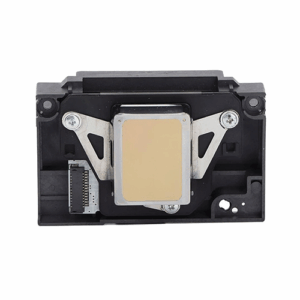 Aeroset-13-5XG3FM Print Head (for Color Ink) CH-7 for Inktank Printers