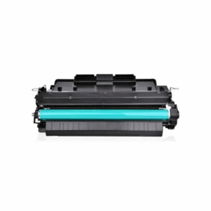 Aeroset-21 210KEV Black Toner Cartridge Compatible with PANTUM P2200