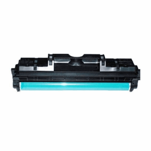 Aeroset-20 303 Black Toner Cartridge Compatible with Canon CRG30
