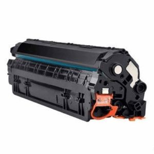 Aeroset-1-OQQF7Y GPS Colour Your Dreams 88A Toner Cartridge