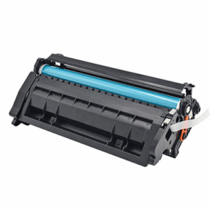 Aeroset-3-B9HV0B ZEB-LPC88A Laser Toner Printer Cartridge