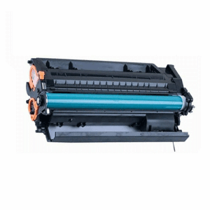 Aeroset-5-Z6ACUI LPC925 Laser Printer Toner Cartridge