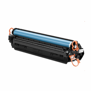 Aeroset-4-U3WU42 137A Printer Toner Cartridge